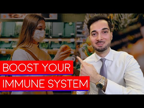 Hemorrhoids treatment at home naturally how to get rid of it