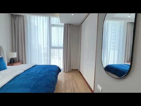 صورة مصغرة لفيديو العقار