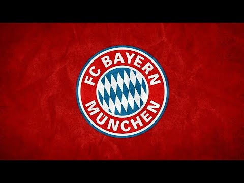 Bayern Munich 