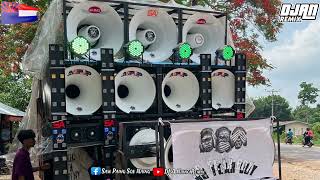 Download lagu ထွန်းကြိုင်တွေ အတွက် DJ မြူးမြူးလေး DJ A NAING REMIX mp3 Download lagu ထွန်းကြိုင်တွေ အတွက် DJ မြူးမြူးလေး DJ A NAING REMIX mp3
