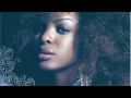 Leela James - Don´t speak.m4v 