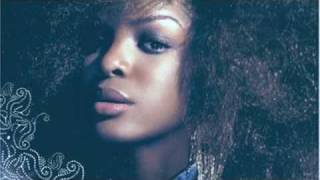 Leela James - Don´t speak.m4v