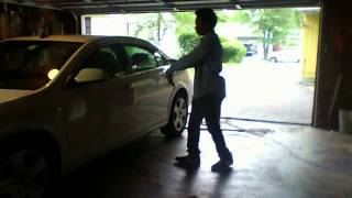 Social club - Strt Trbl Session A new Beginning (Tyler aka Timeline)