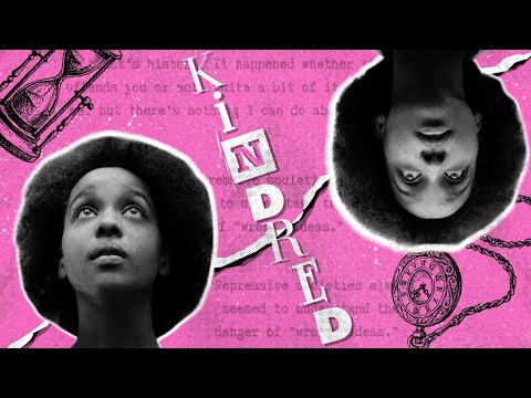 Kindred: How Not to Adapt a Groundbreaking Novel