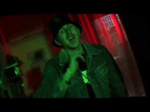 BLVNT SINATRA & BLOCKA BEATZ - GHOST/PLEIN DE HAINE [MEDLEY]