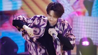 Download lagu WANG YIBO | CUTE DANCE mp3