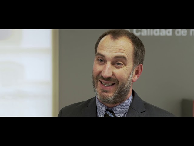 Miniatura del video Finalista Oro