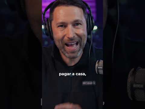 COMPRAR CASA CEDO DEMAIS É UM ERRO?