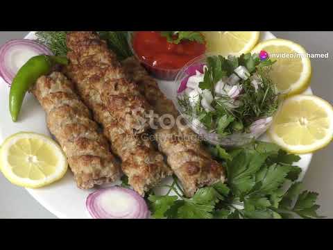 Top 10 Must Try Foods in Oman 2024