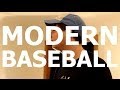 Modern Baseball Rock Bottom Live At Little Elephant 2 3
