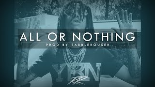 [SOLD] Quavo Type Beat- "All Or Nothing" (Prod. By RabbleRouser)