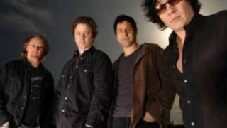 Big Head Todd and the Monsters - Tower