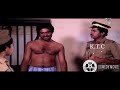 Suresh Gopi Adaar Comedy