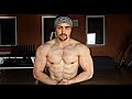 Why You DON'T Need To Get Stronger To Get Bigger
