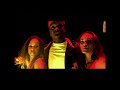 Coo Coo Cal - How Does It Feel To Ya (Official Music Video)