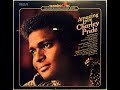 Amazing Love~Charley Pride