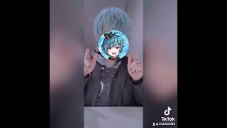 - 【顔】ライブ楽屋でメンバーにバレないように"マキシマイザー"踊ってみたwwwwww