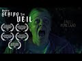 HIDDEN BEHIND THE VEIL TRAILER