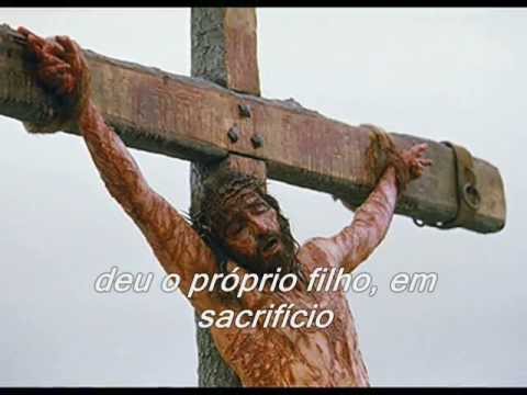 O Mesmo video
