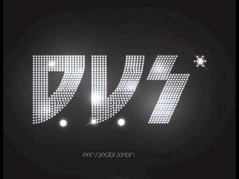 Break Science - The Alliance featuring Talib Kweli (D.V.S* remix)