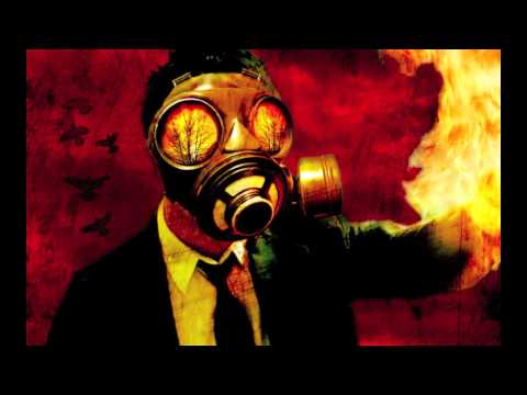 Λόγος Τιμής - Ευθύνομαι (2015)