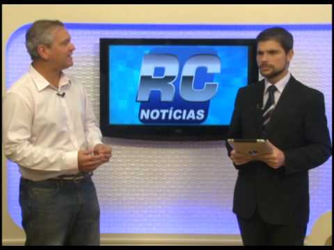 RC Notícias 14.04.15