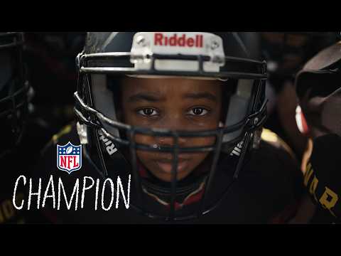Super Bowl LX || Champion