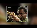 Freddie Hubbard, Dizzy Gillespie & Woody Shaw — I’ll Remember April (Live at Berlin, Jazzfest, 1985)
