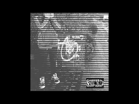 Count Louski - Needles [FULL MIXTAPE]