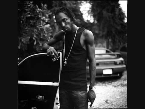 Movado Tell Dem Walk Wid Dem Casket / Dont Run Counter Action 2009