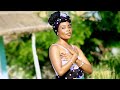 Dama Elsa Mokihela Enia Official Video By Laf Indeed