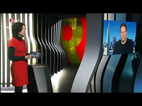 Video-Thumbnail von YouTube