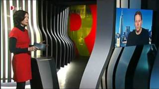 Video-Thumbnail von YouTube