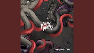 We Are Hunters - Counting Stars video