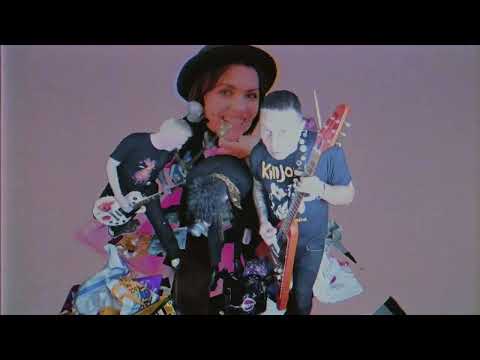 GUILLOTINE - Rock The Cabas (Official Video)