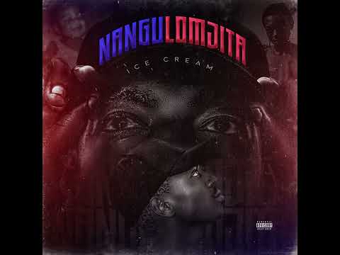 Ngzomthanda ft TEE25