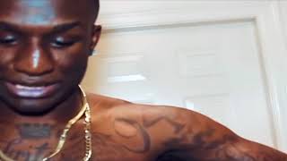 Grown Boi Trap -  Flawda (REMIX)