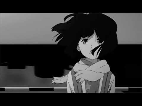 Gemlest - Azure /Lyrics/ ( slowed and reverb)