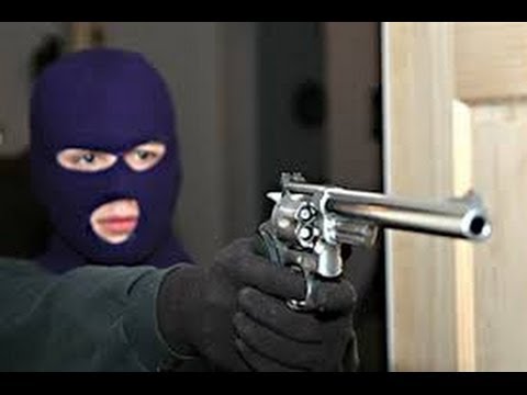 SONHAR COM (BANDIDO)   SONHOS COM WILLIAN GIRASSOL