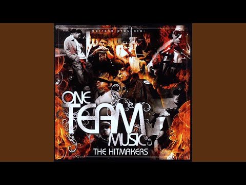 Como Estas (feat. Ñejo)