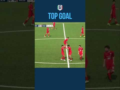 TOP GOL, Le 3 migliori prodezze della settimana - Weekend 31 maggio/1 giugno #football #goals