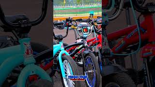 Download lagu Sepeda biled viral #sepedahedon #team_tmb mp3 Download lagu Sepeda biled viral #sepedahedon #team_tmb mp3