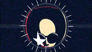 Download lagu Bloom - Hollow mp3 Download lagu Bloom - Hollow mp3