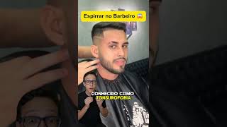 Download lagu Pezinho do Cabelo 😱#medicina #medico #barbeiro #barba #barbearia #barbeariamasculino Espirrar no mp3 Download lagu Pezinho do Cabelo 😱#medicina #medico #barbeiro #barba #barbearia #barbeariamasculino Espirrar no mp3