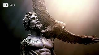 ARTBAT b2b Argy b2b Space Motion b2b Monolink DJ set