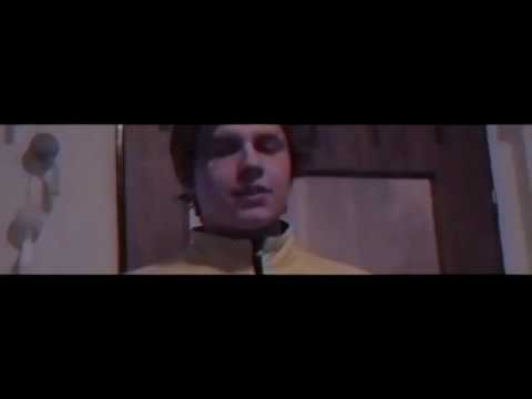 Totally Nothin - PTCTCH/pokoj č. 2456 (VHS Video)