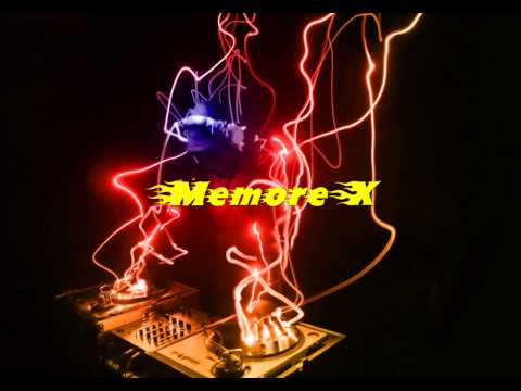 **NEW 2010** Bastien Laval Feat Layla - Restlessness (Wendel Kos Full Vocal Mix) HD