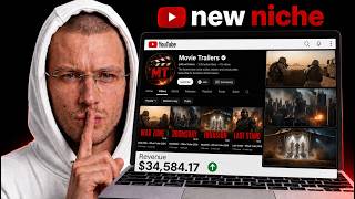 Topview + Youtube = $34,584/Month 