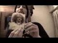 Chez Moi y'as un lama {Chanson seule} 