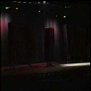 Fanime 2001 - #30 They've Got Some NERV NGE